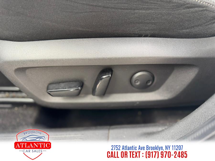 2021 Nissan Rogue AWD SV, available for sale in Brooklyn, New York | Atlantic Car Sales. Brooklyn, New York 2021 Nissan Rogue AWD SV, available for sale in Brooklyn, New York | Atlantic Car Sales. Brooklyn, New York
