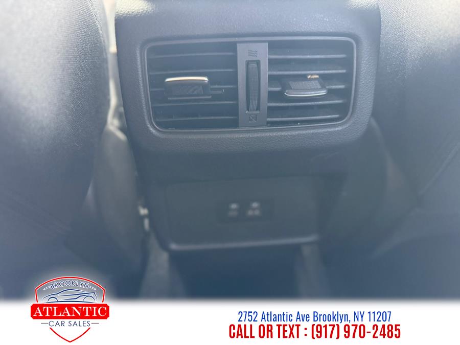2021 Nissan Rogue AWD SV, available for sale in Brooklyn, New York | Atlantic Car Sales. Brooklyn, New York 2021 Nissan Rogue AWD SV, available for sale in Brooklyn, New York | Atlantic Car Sales. Brooklyn, New York