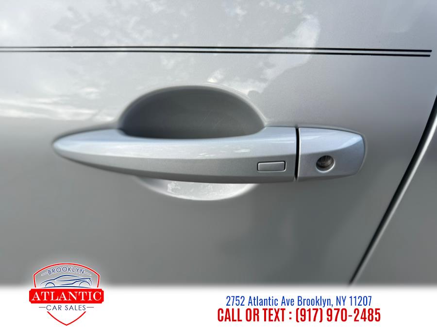 2021 Nissan Rogue AWD SV, available for sale in Brooklyn, New York | Atlantic Car Sales. Brooklyn, New York 2021 Nissan Rogue AWD SV, available for sale in Brooklyn, New York | Atlantic Car Sales. Brooklyn, New York