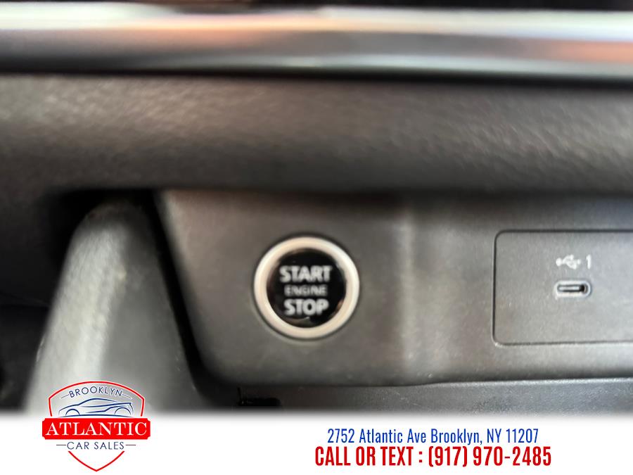 2021 Nissan Rogue AWD SV, available for sale in Brooklyn, New York | Atlantic Car Sales. Brooklyn, New York 2021 Nissan Rogue AWD SV, available for sale in Brooklyn, New York | Atlantic Car Sales. Brooklyn, New York