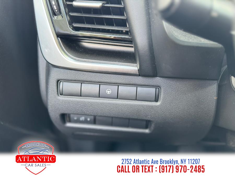 2021 Nissan Rogue AWD SV, available for sale in Brooklyn, New York | Atlantic Car Sales. Brooklyn, New York 2021 Nissan Rogue AWD SV, available for sale in Brooklyn, New York | Atlantic Car Sales. Brooklyn, New York