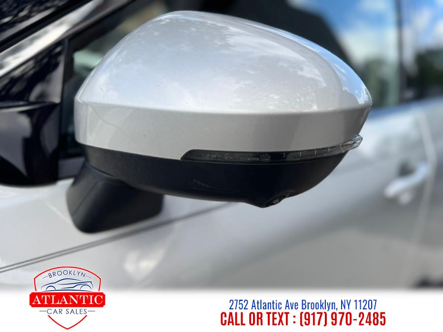2021 Nissan Rogue AWD SV, available for sale in Brooklyn, New York | Atlantic Car Sales. Brooklyn, New York 2021 Nissan Rogue AWD SV, available for sale in Brooklyn, New York | Atlantic Car Sales. Brooklyn, New York