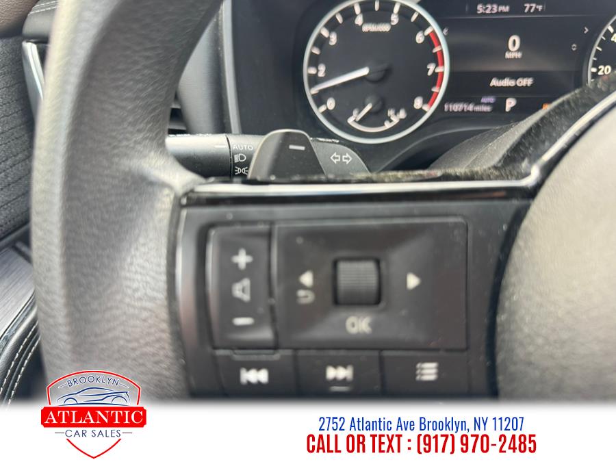 2021 Nissan Rogue AWD SV, available for sale in Brooklyn, New York | Atlantic Car Sales. Brooklyn, New York 2021 Nissan Rogue AWD SV, available for sale in Brooklyn, New York | Atlantic Car Sales. Brooklyn, New York