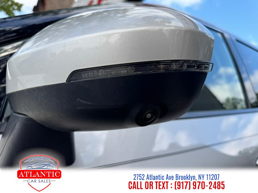 2021 Nissan Rogue AWD SV, available for sale in Brooklyn, New York | Atlantic Car Sales. Brooklyn, New York 2021 Nissan Rogue AWD SV, available for sale in Brooklyn, New York | Atlantic Car Sales. Brooklyn, New York