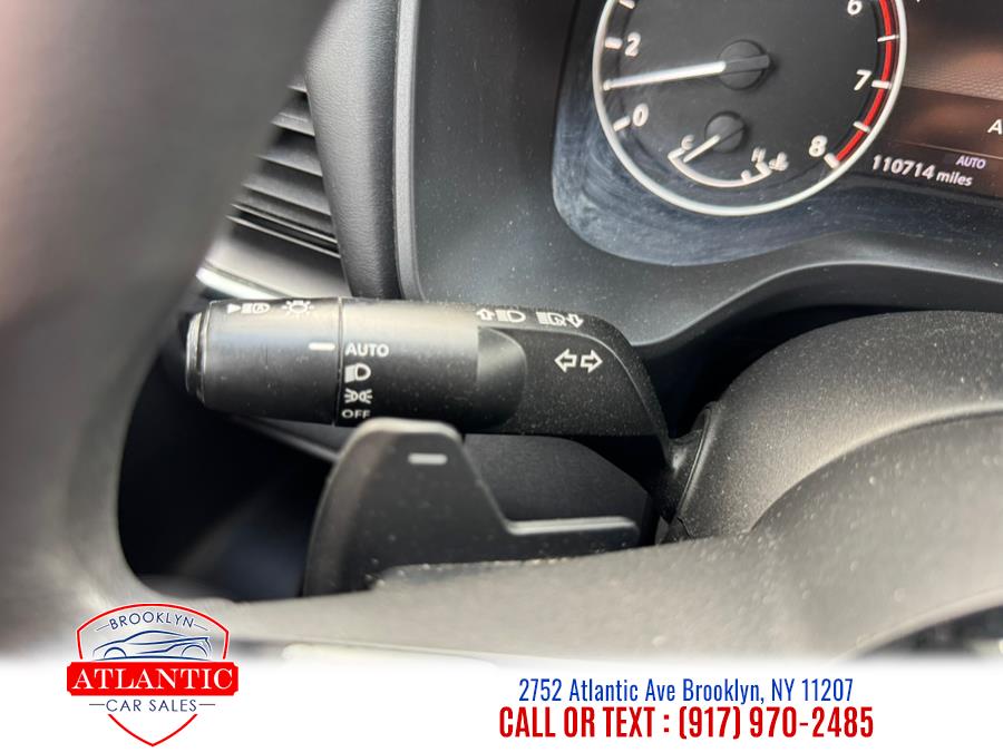 2021 Nissan Rogue AWD SV, available for sale in Brooklyn, New York | Atlantic Car Sales. Brooklyn, New York 2021 Nissan Rogue AWD SV, available for sale in Brooklyn, New York | Atlantic Car Sales. Brooklyn, New York