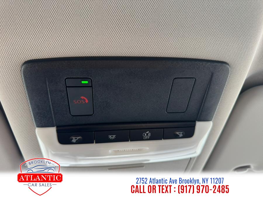 2021 Nissan Rogue AWD SV, available for sale in Brooklyn, New York | Atlantic Car Sales. Brooklyn, New York 2021 Nissan Rogue AWD SV, available for sale in Brooklyn, New York | Atlantic Car Sales. Brooklyn, New York