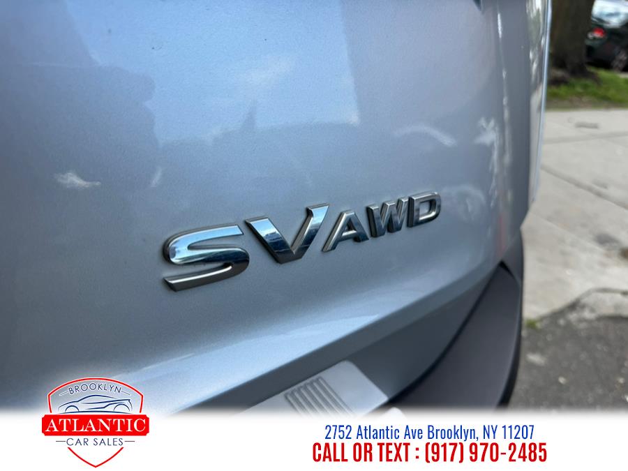 2021 Nissan Rogue AWD SV, available for sale in Brooklyn, New York | Atlantic Car Sales. Brooklyn, New York 2021 Nissan Rogue AWD SV, available for sale in Brooklyn, New York | Atlantic Car Sales. Brooklyn, New York