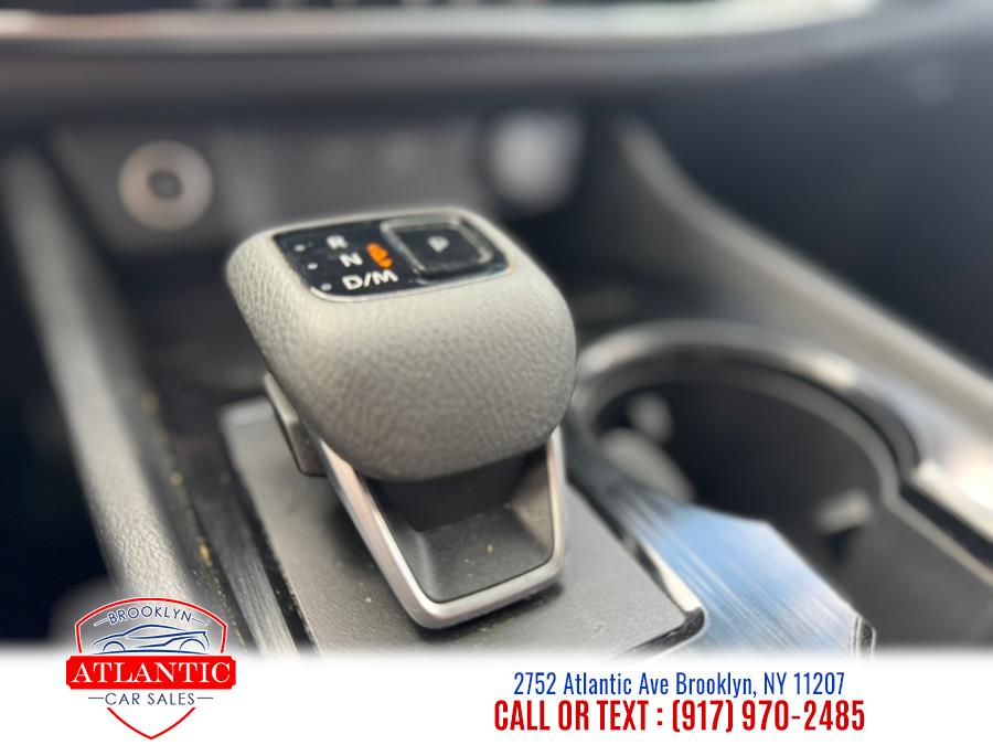 2021 Nissan Rogue AWD SV, available for sale in Brooklyn, New York | Atlantic Car Sales. Brooklyn, New York 2021 Nissan Rogue AWD SV, available for sale in Brooklyn, New York | Atlantic Car Sales. Brooklyn, New York