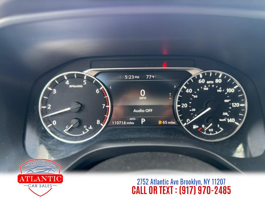 2021 Nissan Rogue AWD SV, available for sale in Brooklyn, New York | Atlantic Car Sales. Brooklyn, New York 2021 Nissan Rogue AWD SV, available for sale in Brooklyn, New York | Atlantic Car Sales. Brooklyn, New York