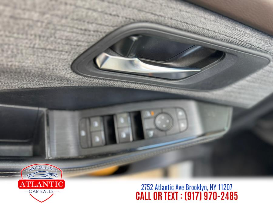 2021 Nissan Rogue AWD SV, available for sale in Brooklyn, New York | Atlantic Car Sales. Brooklyn, New York 2021 Nissan Rogue AWD SV, available for sale in Brooklyn, New York | Atlantic Car Sales. Brooklyn, New York