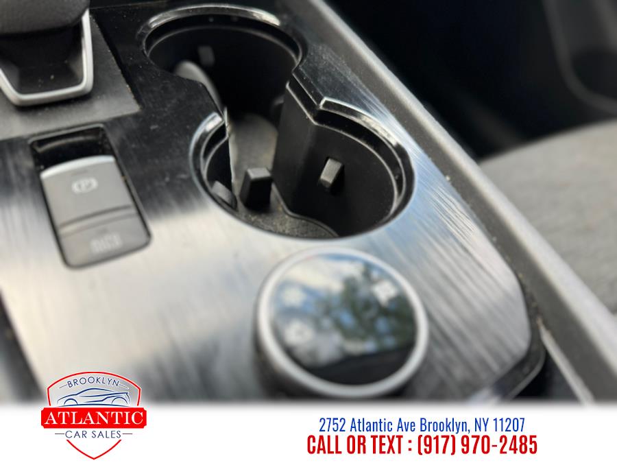 2021 Nissan Rogue AWD SV, available for sale in Brooklyn, New York | Atlantic Car Sales. Brooklyn, New York 2021 Nissan Rogue AWD SV, available for sale in Brooklyn, New York | Atlantic Car Sales. Brooklyn, New York