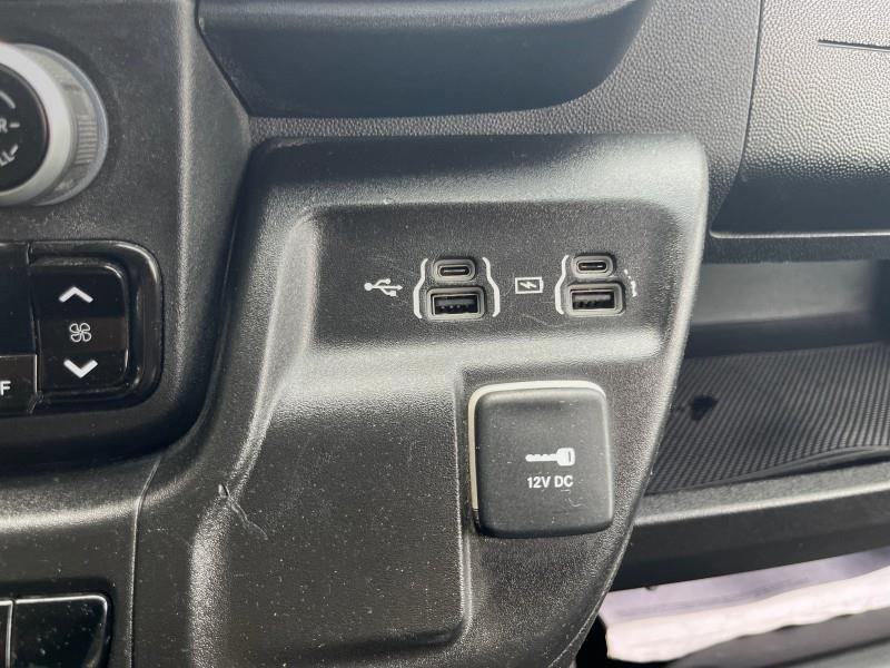 2022 Ram Promaster Cargo Van 3500 HR EXT, available for sale in Maple Shade, New Jersey | Car Revolution. Maple Shade, New Jersey 2022 Ram Promaster Cargo Van 3500 HR EXT, available for sale in Maple Shade, New Jersey | Car Revolution. Maple Shade, New Jersey