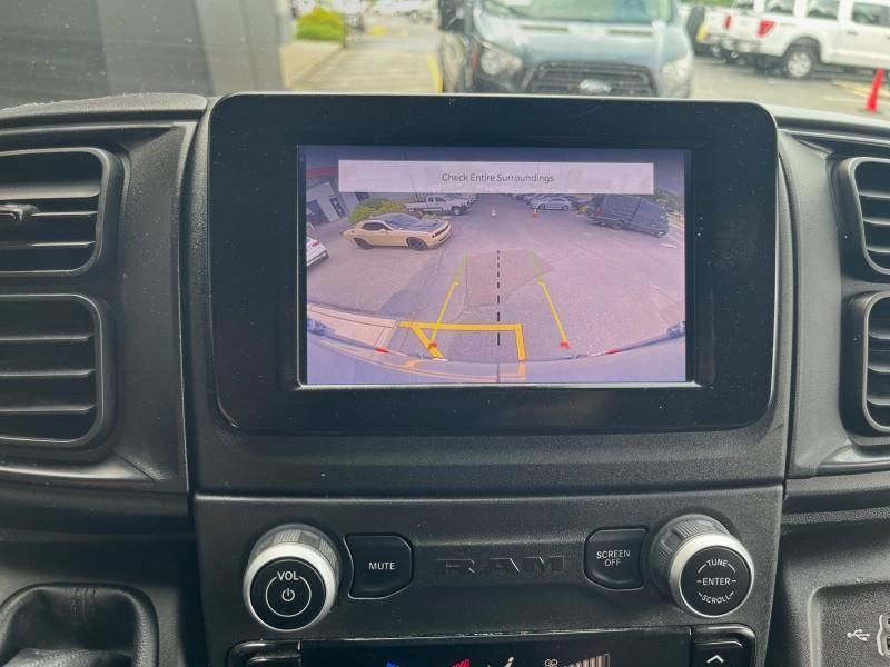 2022 Ram Promaster Cargo Van 3500 HR EXT, available for sale in Maple Shade, New Jersey | Car Revolution. Maple Shade, New Jersey 2022 Ram Promaster Cargo Van 3500 HR EXT, available for sale in Maple Shade, New Jersey | Car Revolution. Maple Shade, New Jersey