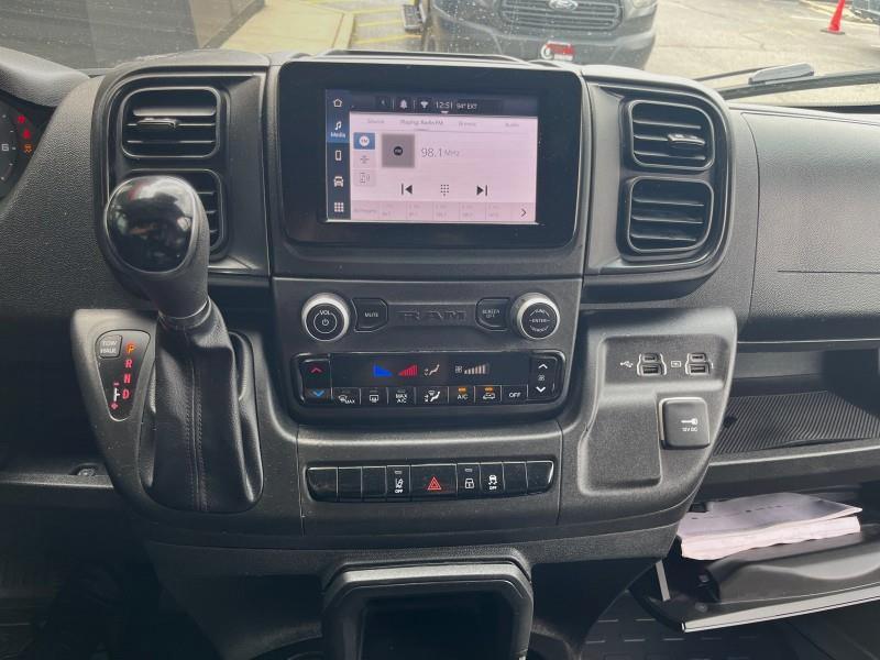 2022 Ram Promaster Cargo Van 3500 HR EXT, available for sale in Maple Shade, New Jersey | Car Revolution. Maple Shade, New Jersey 2022 Ram Promaster Cargo Van 3500 HR EXT, available for sale in Maple Shade, New Jersey | Car Revolution. Maple Shade, New Jersey