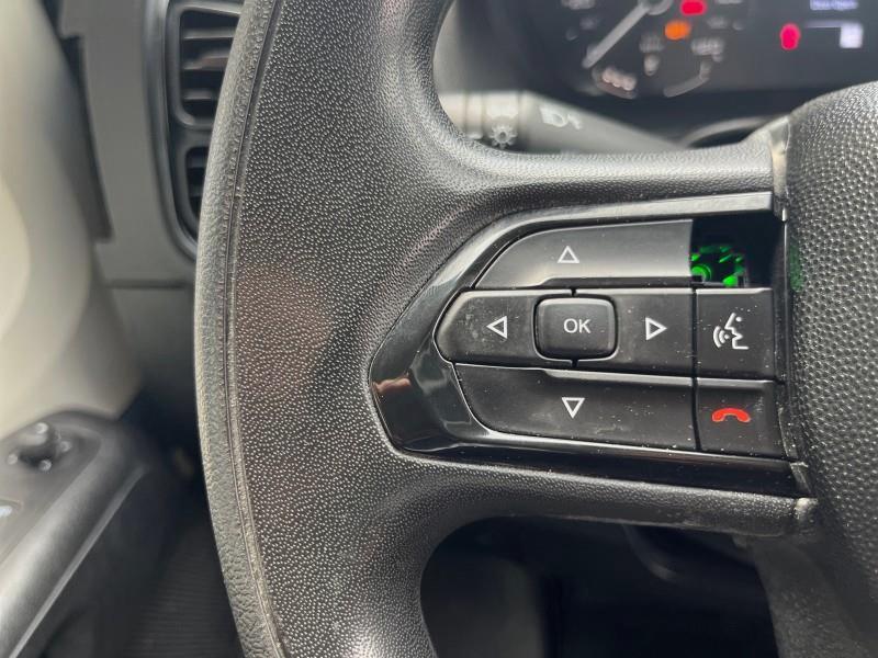 2022 Ram Promaster Cargo Van 3500 HR EXT, available for sale in Maple Shade, New Jersey | Car Revolution. Maple Shade, New Jersey 2022 Ram Promaster Cargo Van 3500 HR EXT, available for sale in Maple Shade, New Jersey | Car Revolution. Maple Shade, New Jersey