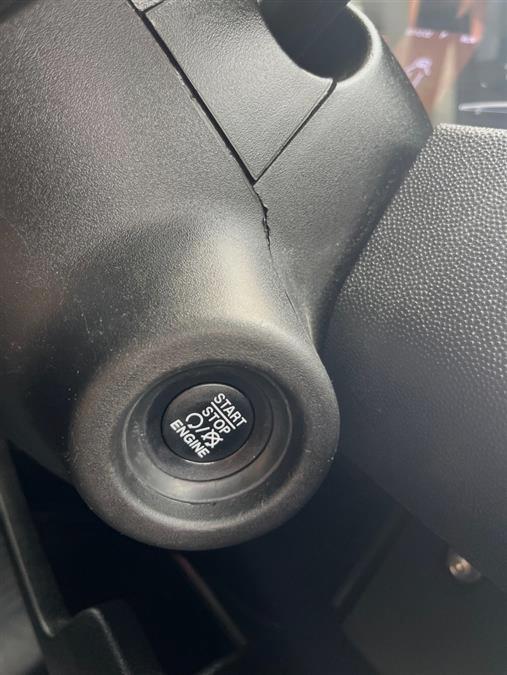 2022 Ram Promaster Cargo Van 3500 HR EXT, available for sale in Maple Shade, New Jersey | Car Revolution. Maple Shade, New Jersey 2022 Ram Promaster Cargo Van 3500 HR EXT, available for sale in Maple Shade, New Jersey | Car Revolution. Maple Shade, New Jersey