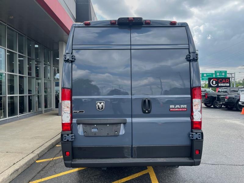 2022 Ram Promaster Cargo Van 3500 HR EXT, available for sale in Maple Shade, New Jersey | Car Revolution. Maple Shade, New Jersey 2022 Ram Promaster Cargo Van 3500 HR EXT, available for sale in Maple Shade, New Jersey | Car Revolution. Maple Shade, New Jersey
