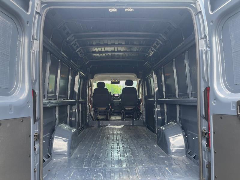 2022 Ram Promaster Cargo Van 3500 HR EXT, available for sale in Maple Shade, New Jersey | Car Revolution. Maple Shade, New Jersey 2022 Ram Promaster Cargo Van 3500 HR EXT, available for sale in Maple Shade, New Jersey | Car Revolution. Maple Shade, New Jersey
