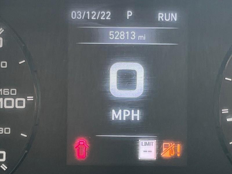 2022 Ram Promaster Cargo Van 3500 HR EXT, available for sale in Maple Shade, New Jersey | Car Revolution. Maple Shade, New Jersey 2022 Ram Promaster Cargo Van 3500 HR EXT, available for sale in Maple Shade, New Jersey | Car Revolution. Maple Shade, New Jersey