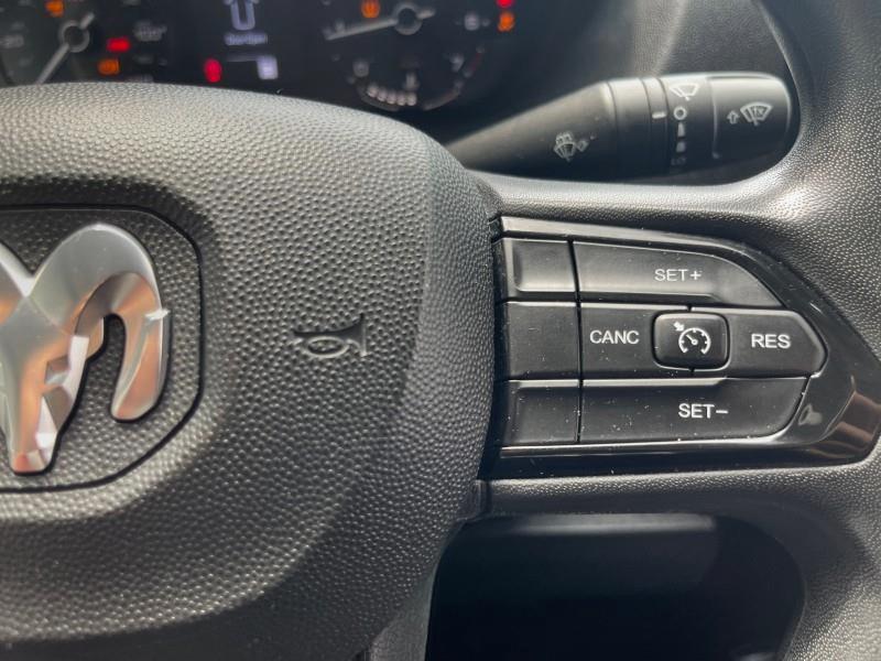 2022 Ram Promaster Cargo Van 3500 HR EXT, available for sale in Maple Shade, New Jersey | Car Revolution. Maple Shade, New Jersey 2022 Ram Promaster Cargo Van 3500 HR EXT, available for sale in Maple Shade, New Jersey | Car Revolution. Maple Shade, New Jersey