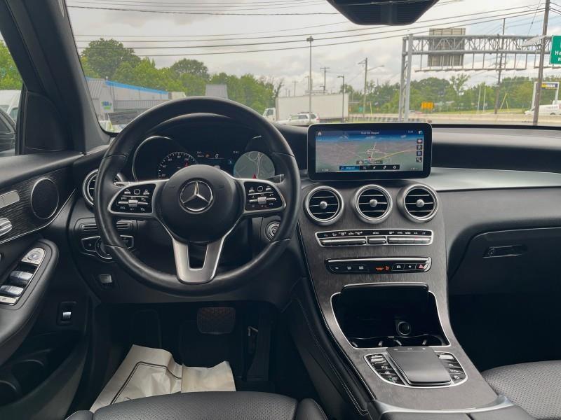 2021 Mercedes-benz NA GLC 300 4MATIC, available for sale in Maple Shade, New Jersey | Car Revolution. Maple Shade, New Jersey 2021 Mercedes-benz NA GLC 300 4MATIC, available for sale in Maple Shade, New Jersey | Car Revolution. Maple Shade, New Jersey