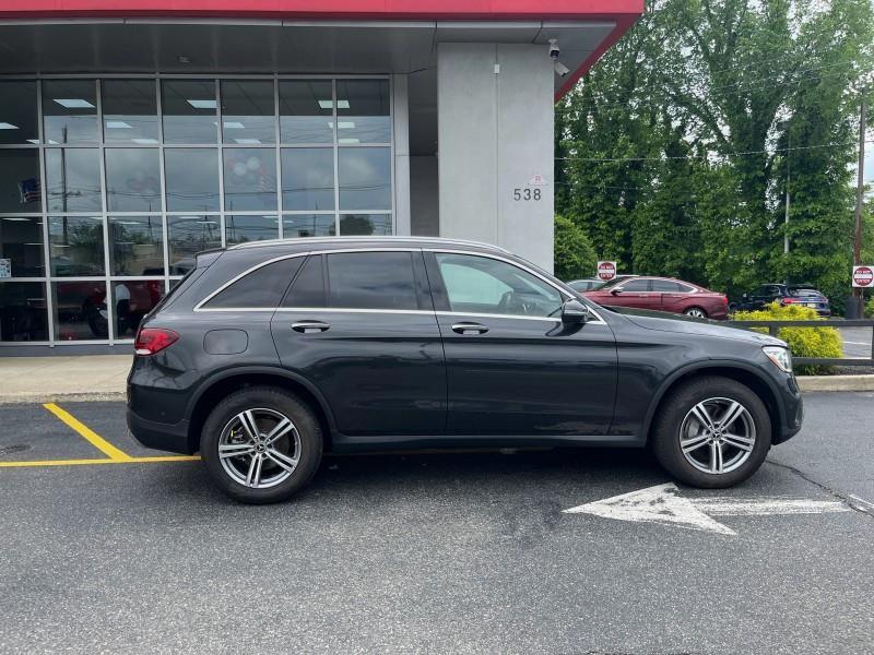 2021 Mercedes-benz NA GLC 300 4MATIC, available for sale in Maple Shade, New Jersey | Car Revolution. Maple Shade, New Jersey 2021 Mercedes-benz NA GLC 300 4MATIC, available for sale in Maple Shade, New Jersey | Car Revolution. Maple Shade, New Jersey