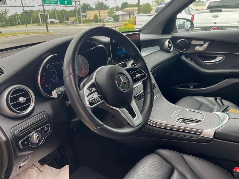 2021 Mercedes-benz NA GLC 300 4MATIC, available for sale in Maple Shade, New Jersey | Car Revolution. Maple Shade, New Jersey 2021 Mercedes-benz NA GLC 300 4MATIC, available for sale in Maple Shade, New Jersey | Car Revolution. Maple Shade, New Jersey