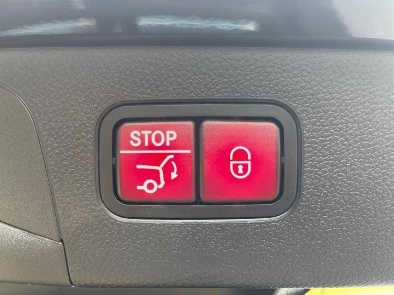2021 Mercedes-benz NA GLC 300 4MATIC, available for sale in Maple Shade, New Jersey | Car Revolution. Maple Shade, New Jersey 2021 Mercedes-benz NA GLC 300 4MATIC, available for sale in Maple Shade, New Jersey | Car Revolution. Maple Shade, New Jersey