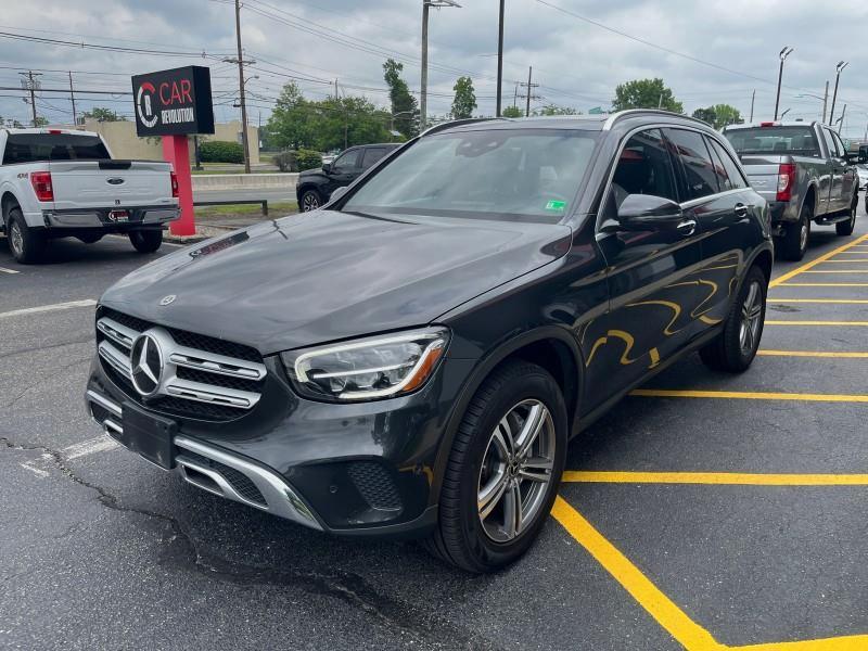 2021 Mercedes-benz NA GLC 300 4MATIC, available for sale in Maple Shade, New Jersey | Car Revolution. Maple Shade, New Jersey 2021 Mercedes-benz NA GLC 300 4MATIC, available for sale in Maple Shade, New Jersey | Car Revolution. Maple Shade, New Jersey