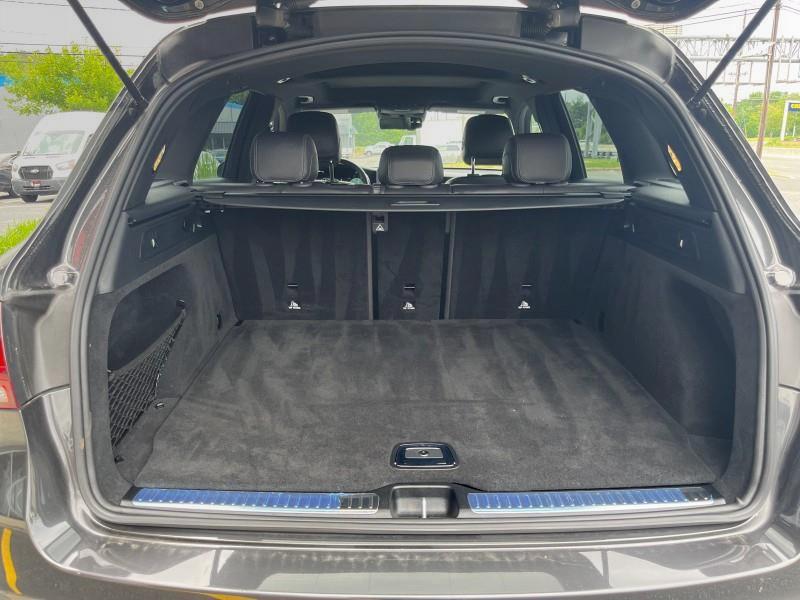 2021 Mercedes-benz NA GLC 300 4MATIC, available for sale in Maple Shade, New Jersey | Car Revolution. Maple Shade, New Jersey 2021 Mercedes-benz NA GLC 300 4MATIC, available for sale in Maple Shade, New Jersey | Car Revolution. Maple Shade, New Jersey