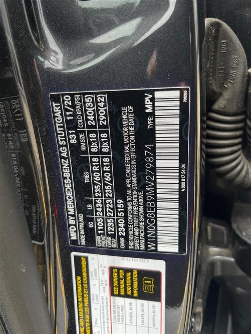 2021 Mercedes-benz NA GLC 300 4MATIC, available for sale in Maple Shade, New Jersey | Car Revolution. Maple Shade, New Jersey 2021 Mercedes-benz NA GLC 300 4MATIC, available for sale in Maple Shade, New Jersey | Car Revolution. Maple Shade, New Jersey