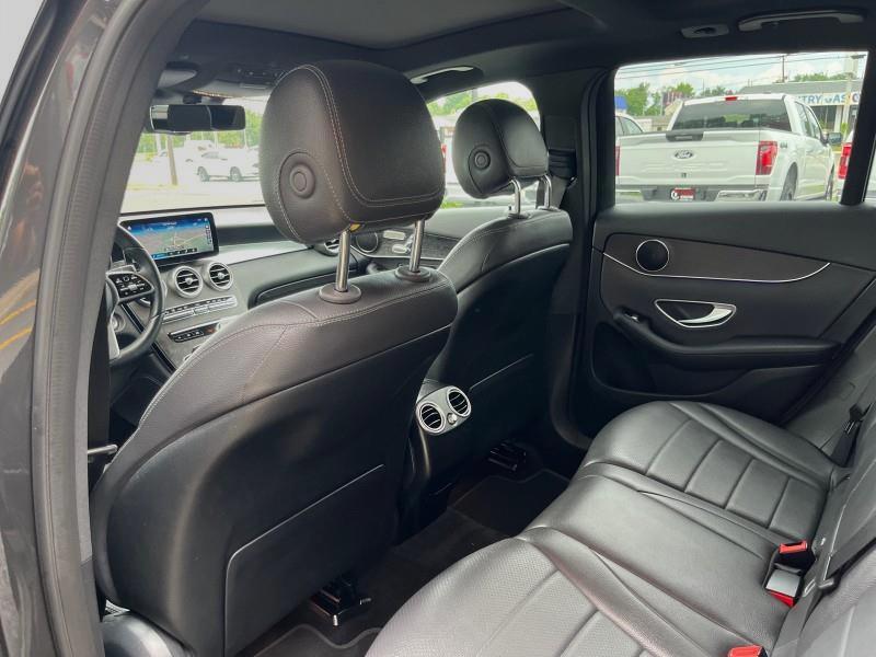 2021 Mercedes-benz NA GLC 300 4MATIC, available for sale in Maple Shade, New Jersey | Car Revolution. Maple Shade, New Jersey 2021 Mercedes-benz NA GLC 300 4MATIC, available for sale in Maple Shade, New Jersey | Car Revolution. Maple Shade, New Jersey