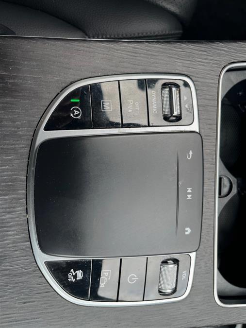 2021 Mercedes-benz NA GLC 300 4MATIC, available for sale in Maple Shade, New Jersey | Car Revolution. Maple Shade, New Jersey 2021 Mercedes-benz NA GLC 300 4MATIC, available for sale in Maple Shade, New Jersey | Car Revolution. Maple Shade, New Jersey