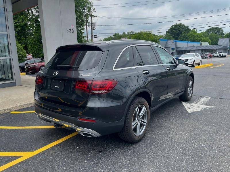 2021 Mercedes-benz NA GLC 300 4MATIC, available for sale in Maple Shade, New Jersey | Car Revolution. Maple Shade, New Jersey 2021 Mercedes-benz NA GLC 300 4MATIC, available for sale in Maple Shade, New Jersey | Car Revolution. Maple Shade, New Jersey