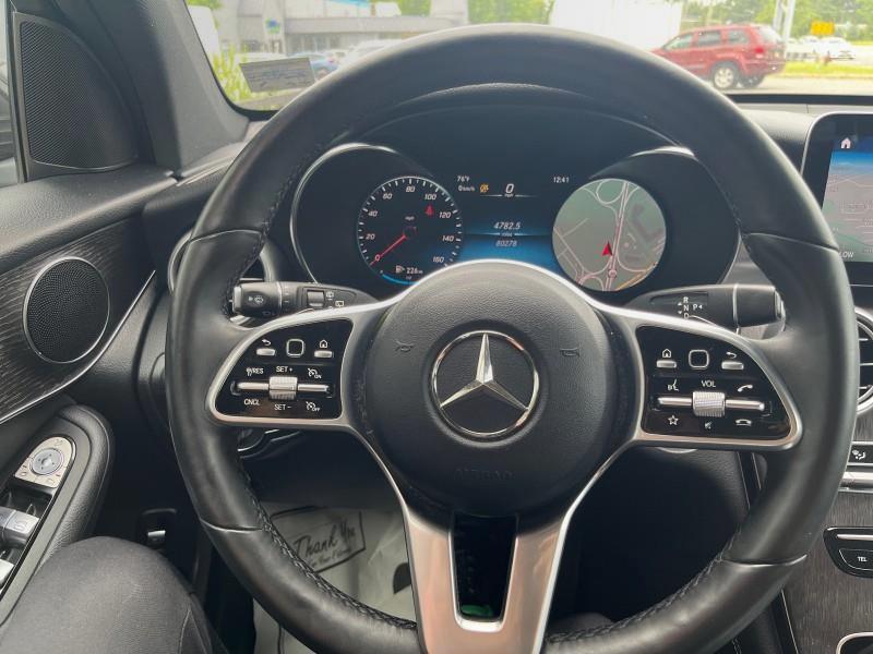2021 Mercedes-benz NA GLC 300 4MATIC, available for sale in Maple Shade, New Jersey | Car Revolution. Maple Shade, New Jersey 2021 Mercedes-benz NA GLC 300 4MATIC, available for sale in Maple Shade, New Jersey | Car Revolution. Maple Shade, New Jersey