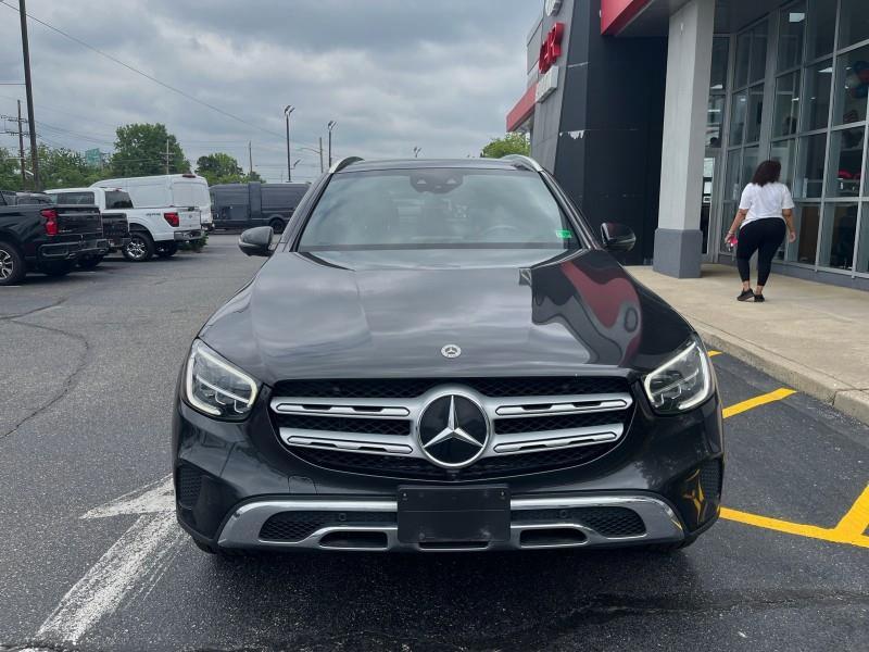 2021 Mercedes-benz NA GLC 300 4MATIC, available for sale in Maple Shade, New Jersey | Car Revolution. Maple Shade, New Jersey 2021 Mercedes-benz NA GLC 300 4MATIC, available for sale in Maple Shade, New Jersey | Car Revolution. Maple Shade, New Jersey