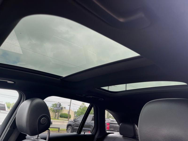 2021 Mercedes-benz NA GLC 300 4MATIC, available for sale in Maple Shade, New Jersey | Car Revolution. Maple Shade, New Jersey 2021 Mercedes-benz NA GLC 300 4MATIC, available for sale in Maple Shade, New Jersey | Car Revolution. Maple Shade, New Jersey