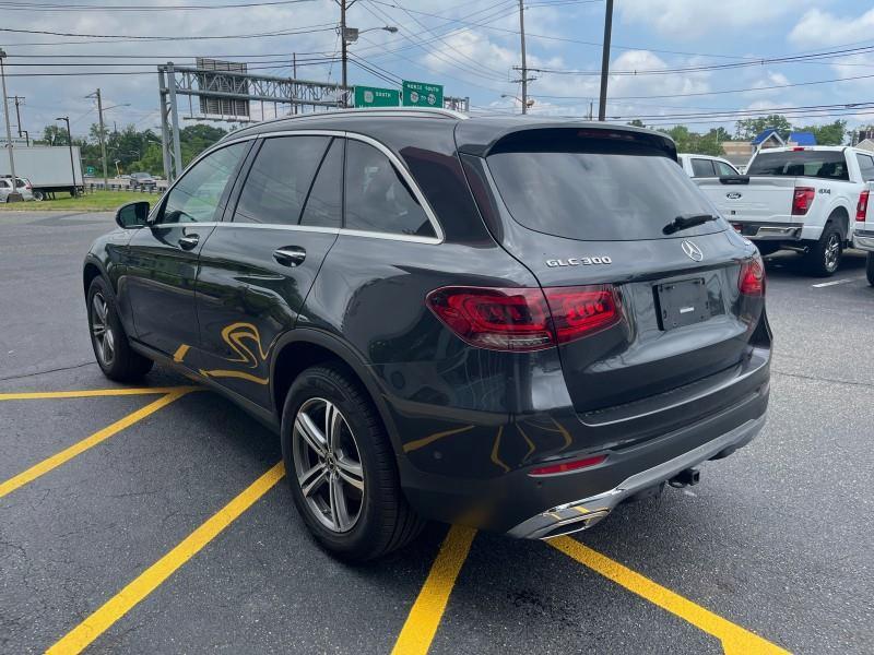 2021 Mercedes-benz NA GLC 300 4MATIC, available for sale in Maple Shade, New Jersey | Car Revolution. Maple Shade, New Jersey 2021 Mercedes-benz NA GLC 300 4MATIC, available for sale in Maple Shade, New Jersey | Car Revolution. Maple Shade, New Jersey