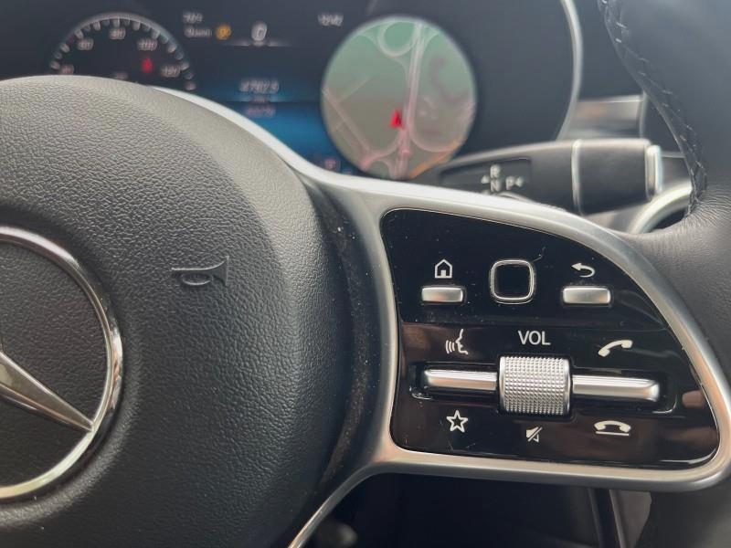 2021 Mercedes-benz NA GLC 300 4MATIC, available for sale in Maple Shade, New Jersey | Car Revolution. Maple Shade, New Jersey 2021 Mercedes-benz NA GLC 300 4MATIC, available for sale in Maple Shade, New Jersey | Car Revolution. Maple Shade, New Jersey