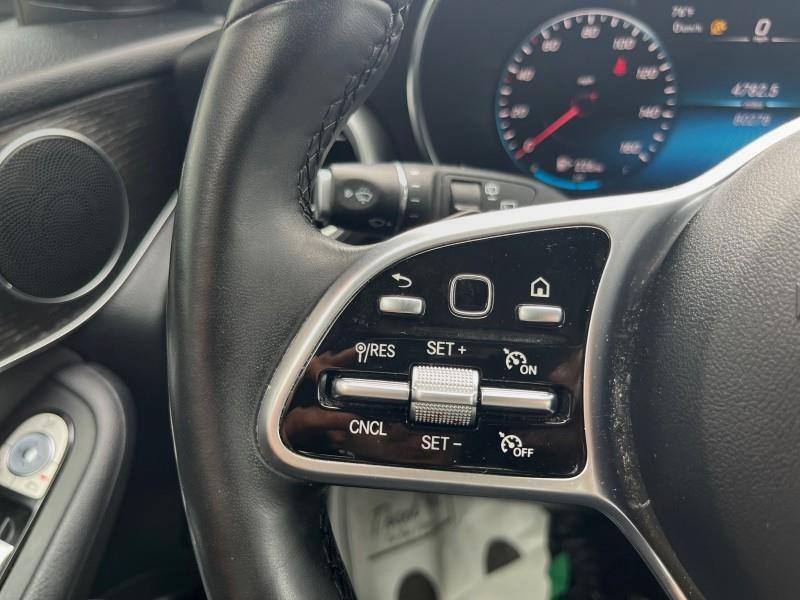 2021 Mercedes-benz NA GLC 300 4MATIC, available for sale in Maple Shade, New Jersey | Car Revolution. Maple Shade, New Jersey 2021 Mercedes-benz NA GLC 300 4MATIC, available for sale in Maple Shade, New Jersey | Car Revolution. Maple Shade, New Jersey