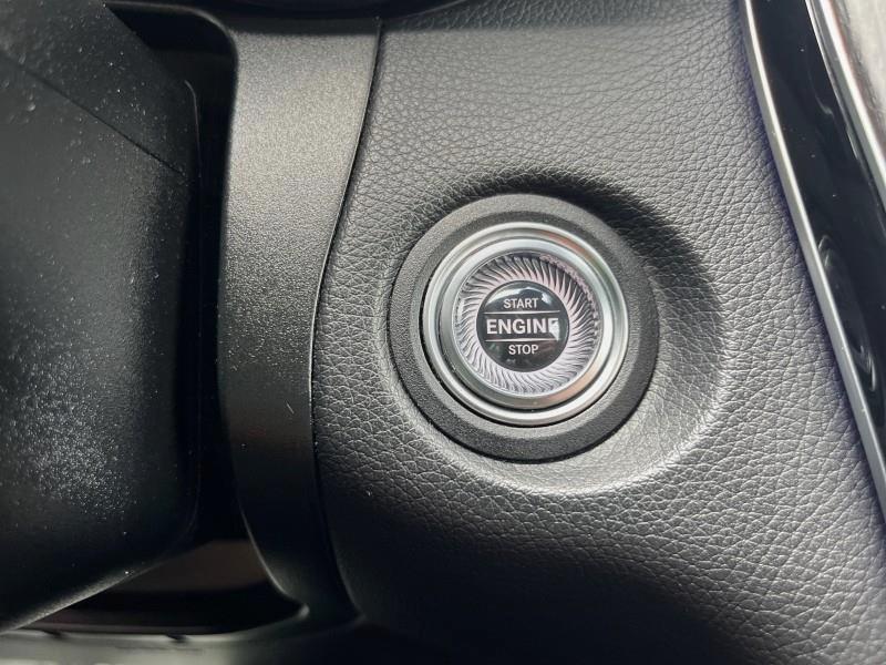 2021 Mercedes-benz NA GLC 300 4MATIC, available for sale in Maple Shade, New Jersey | Car Revolution. Maple Shade, New Jersey 2021 Mercedes-benz NA GLC 300 4MATIC, available for sale in Maple Shade, New Jersey | Car Revolution. Maple Shade, New Jersey
