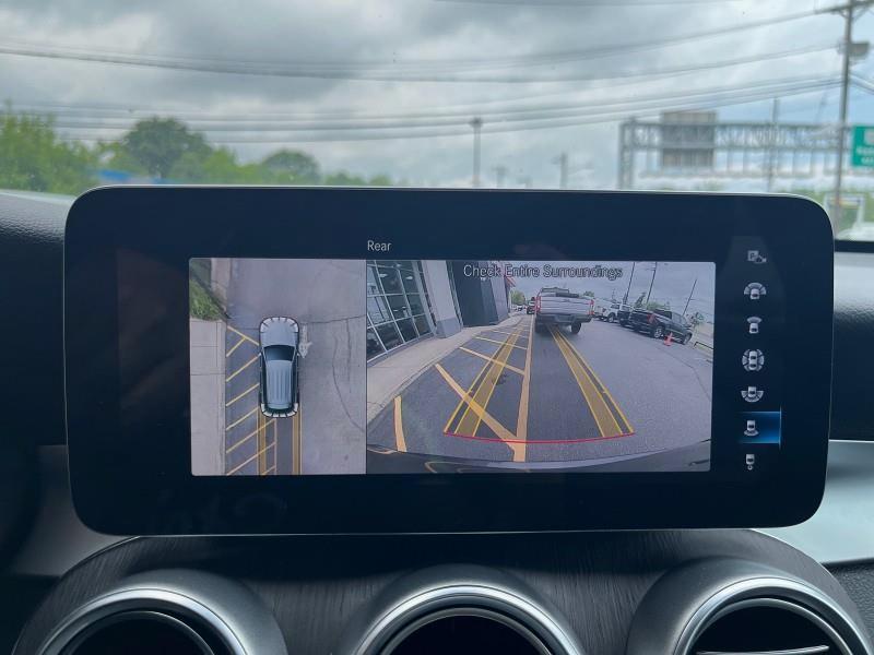 2021 Mercedes-benz NA GLC 300 4MATIC, available for sale in Maple Shade, New Jersey | Car Revolution. Maple Shade, New Jersey 2021 Mercedes-benz NA GLC 300 4MATIC, available for sale in Maple Shade, New Jersey | Car Revolution. Maple Shade, New Jersey