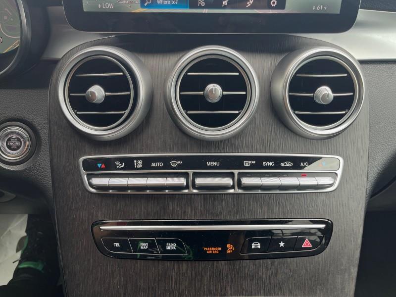 2021 Mercedes-benz NA GLC 300 4MATIC, available for sale in Maple Shade, New Jersey | Car Revolution. Maple Shade, New Jersey 2021 Mercedes-benz NA GLC 300 4MATIC, available for sale in Maple Shade, New Jersey | Car Revolution. Maple Shade, New Jersey