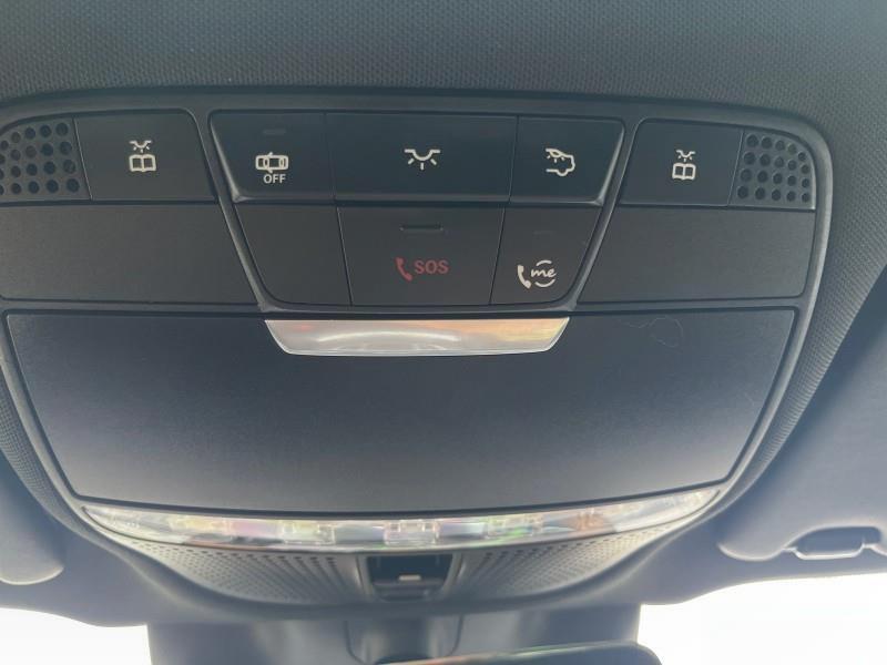 2021 Mercedes-benz NA GLC 300 4MATIC, available for sale in Maple Shade, New Jersey | Car Revolution. Maple Shade, New Jersey 2021 Mercedes-benz NA GLC 300 4MATIC, available for sale in Maple Shade, New Jersey | Car Revolution. Maple Shade, New Jersey