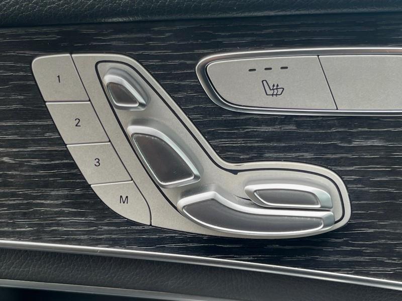 2021 Mercedes-benz NA GLC 300 4MATIC, available for sale in Maple Shade, New Jersey | Car Revolution. Maple Shade, New Jersey 2021 Mercedes-benz NA GLC 300 4MATIC, available for sale in Maple Shade, New Jersey | Car Revolution. Maple Shade, New Jersey