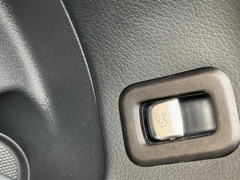 2021 Mercedes-benz NA GLC 300 4MATIC, available for sale in Maple Shade, New Jersey | Car Revolution. Maple Shade, New Jersey 2021 Mercedes-benz NA GLC 300 4MATIC, available for sale in Maple Shade, New Jersey | Car Revolution. Maple Shade, New Jersey