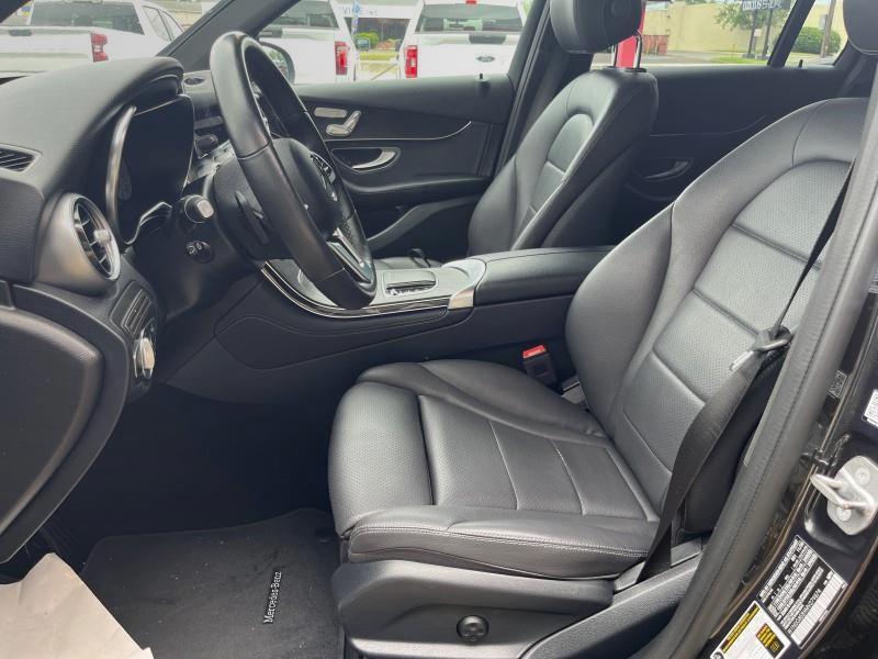 2021 Mercedes-benz NA GLC 300 4MATIC, available for sale in Maple Shade, New Jersey | Car Revolution. Maple Shade, New Jersey 2021 Mercedes-benz NA GLC 300 4MATIC, available for sale in Maple Shade, New Jersey | Car Revolution. Maple Shade, New Jersey