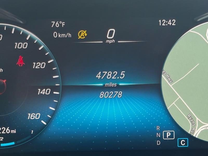 2021 Mercedes-benz NA GLC 300 4MATIC, available for sale in Maple Shade, New Jersey | Car Revolution. Maple Shade, New Jersey 2021 Mercedes-benz NA GLC 300 4MATIC, available for sale in Maple Shade, New Jersey | Car Revolution. Maple Shade, New Jersey