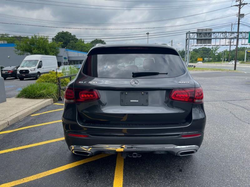 2021 Mercedes-benz NA GLC 300 4MATIC, available for sale in Maple Shade, New Jersey | Car Revolution. Maple Shade, New Jersey 2021 Mercedes-benz NA GLC 300 4MATIC, available for sale in Maple Shade, New Jersey | Car Revolution. Maple Shade, New Jersey