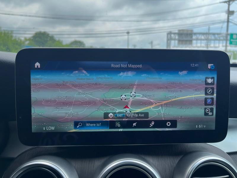 2021 Mercedes-benz NA GLC 300 4MATIC, available for sale in Maple Shade, New Jersey | Car Revolution. Maple Shade, New Jersey 2021 Mercedes-benz NA GLC 300 4MATIC, available for sale in Maple Shade, New Jersey | Car Revolution. Maple Shade, New Jersey